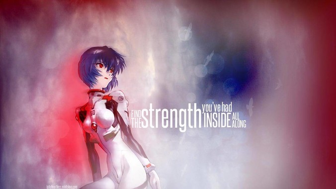 2025 年 6 月，Rust 在 GUI 方面有何大的进展? 你最看好哪个框架?